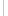 ų 
